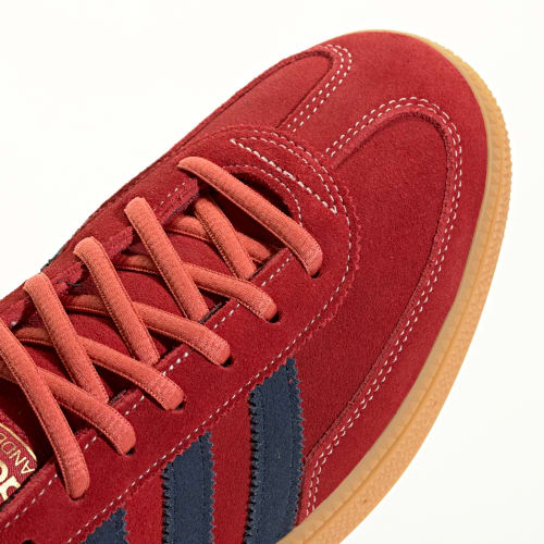 Men's Adidas Handball Spezial Shoes