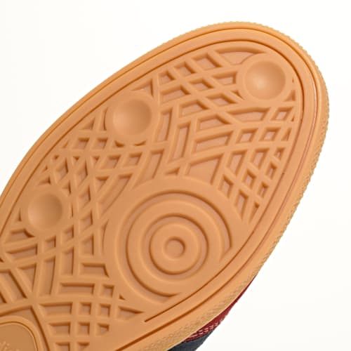 Men's Adidas Handball Spezial Shoes