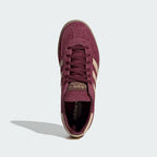 Women's Adidas Handball Spezial Shoes