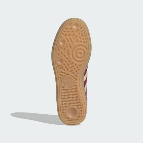 Women's Adidas Handball Spezial Shoes