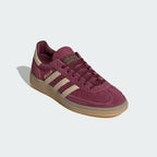 Women's Adidas Handball Spezial Shoes