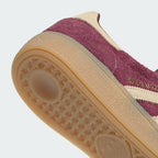 Women's Adidas Handball Spezial Shoes