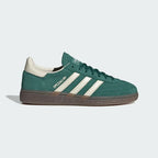 Women's Adidas Handball Spezial Shoes