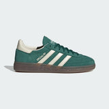 Women's Adidas Handball Spezial Shoes