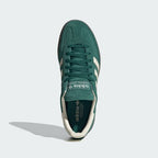 Women's Adidas Handball Spezial Shoes