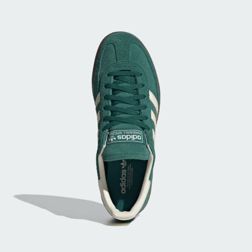 Women's Adidas Handball Spezial Shoes