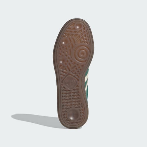 Women's Adidas Handball Spezial Shoes