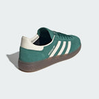 Women's Adidas Handball Spezial Shoes