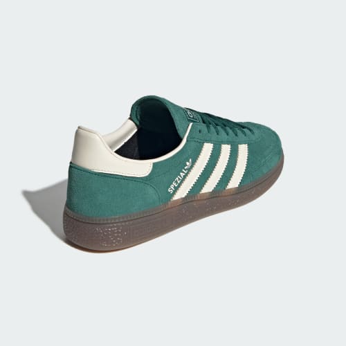 Women's Adidas Handball Spezial Shoes