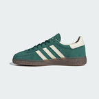Women's Adidas Handball Spezial Shoes