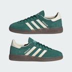 Women's Adidas Handball Spezial Shoes