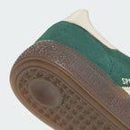 Women's Adidas Handball Spezial Shoes