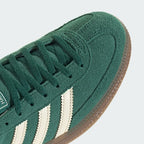 Women's Adidas Handball Spezial Shoes