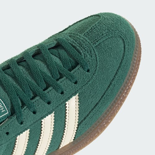 Women's Adidas Handball Spezial Shoes