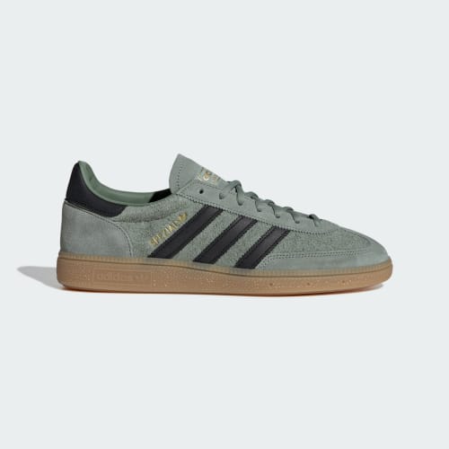 Men's Adidas Handball Spezial Shoes