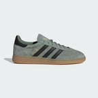 Men's Adidas Handball Spezial Shoes