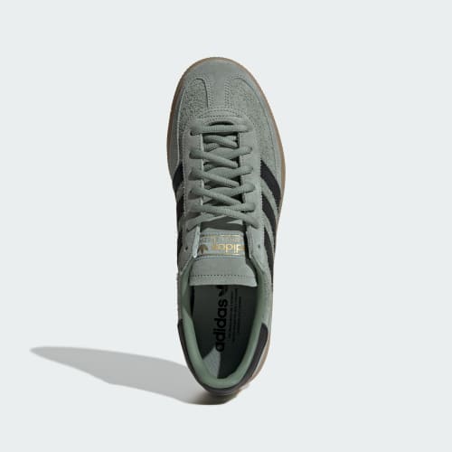 Men's Adidas Handball Spezial Shoes