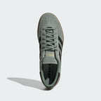 Men's Adidas Handball Spezial Shoes