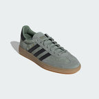 Men's Adidas Handball Spezial Shoes