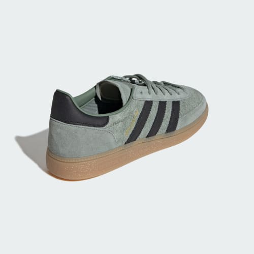 Men's Adidas Handball Spezial Shoes
