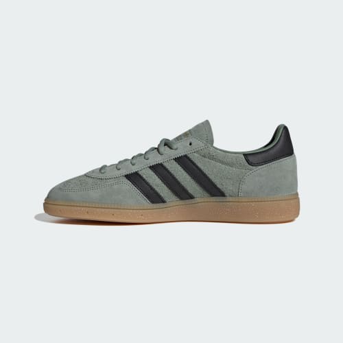 Men's Adidas Handball Spezial Shoes