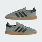 Men's Adidas Handball Spezial Shoes