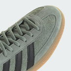 Men's Adidas Handball Spezial Shoes