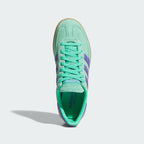 Women's Adidas Handball Spezial Shoes