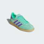 Women's Adidas Handball Spezial Shoes