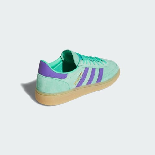 Women's Adidas Handball Spezial Shoes
