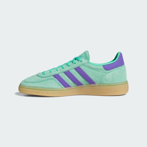 Women's Adidas Handball Spezial Shoes