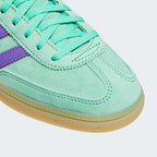 Women's Adidas Handball Spezial Shoes