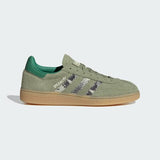 Women's Adidas Handball Spezial Shoes