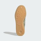 Women's Adidas Handball Spezial Shoes