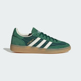 Women's Adidas Handball Spezial Shoes