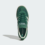 Women's Adidas Handball Spezial Shoes