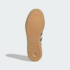Women's Adidas Handball Spezial Shoes