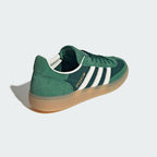 Women's Adidas Handball Spezial Shoes