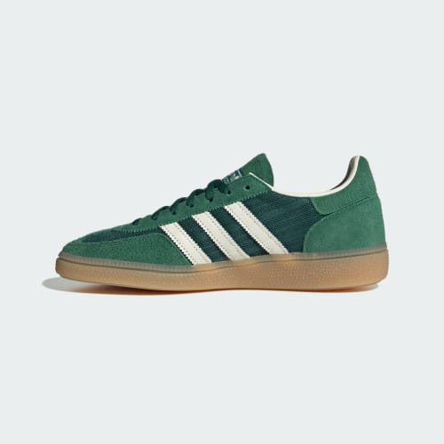 Women's Adidas Handball Spezial Shoes