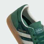 Women's Adidas Handball Spezial Shoes