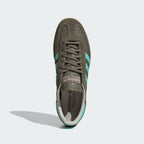 Men's Adidas Handball Spezial Shoes