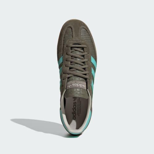 Men's Adidas Handball Spezial Shoes
