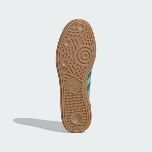 Men's Adidas Handball Spezial Shoes