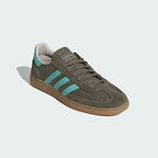 Men's Adidas Handball Spezial Shoes