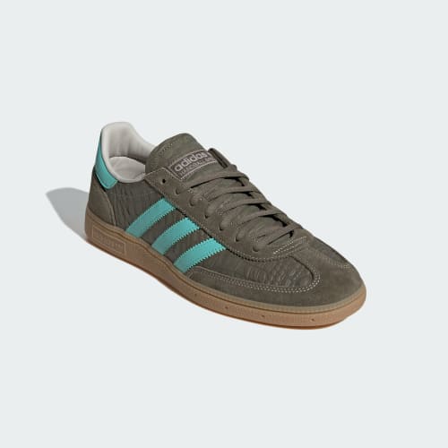 Men's Adidas Handball Spezial Shoes