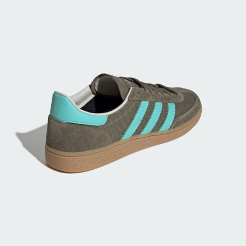Men's Adidas Handball Spezial Shoes