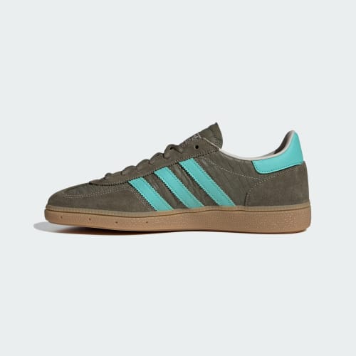 Men's Adidas Handball Spezial Shoes