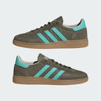 Men's Adidas Handball Spezial Shoes
