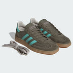 Men's Adidas Handball Spezial Shoes