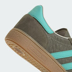 Men's Adidas Handball Spezial Shoes